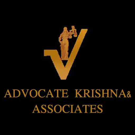 Play ADVOCATEKRISHNA  ASSOCIATES APK