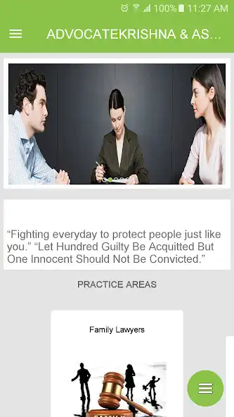 Play ADVOCATEKRISHNA ASSOCIATES and enjoy ADVOCATEKRISHNA ASSOCIATES with UptoPlay Play ADVOCATEKRISHNA ASSOCIATES and enjoy ADVOCATEKRISHNA ASSOCIATES with UptoPlay