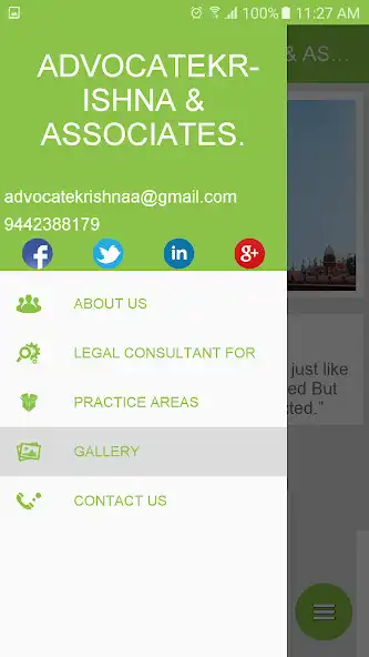Play ADVOCATEKRISHNA ASSOCIATES as an online game online ADVOCATEKRISHNA ASSOCIATES with UptoPlay Play ADVOCATEKRISHNA ASSOCIATES as an online game ADVOCATEKRISHNA ASSOCIATES with UptoPlay