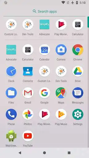 Play Advocate Lite  and enjoy Advocate Lite with UptoPlay