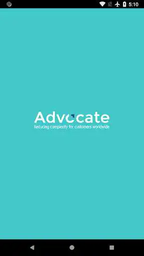 Play Advocate Lite as an online game Advocate Lite with UptoPlay