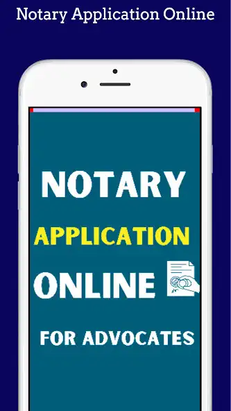 Play Advocate Notary Online LawDept  and enjoy Advocate Notary Online LawDept with UptoPlay