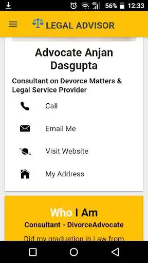 Play AdvocatesApps- Order Your Android App Now! and enjoy AdvocatesApps- Order Your Android App Now! with UptoPlay Play AdvocatesApps- Order Your Android App Now! and enjoy AdvocatesApps- Order Your Android App Now! with UptoPlay