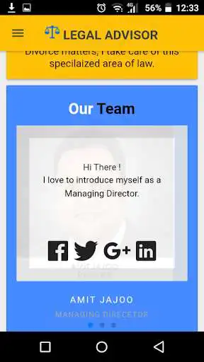 Play AdvocatesApps- Order Your Android App Now! as an online game online AdvocatesApps- Order Your Android App Now! with UptoPlay com.imanssoftware.advocates Play AdvocatesApps- Order Your Android App Now! as an online game AdvocatesApps- Order Your Android App Now! with UptoPlay