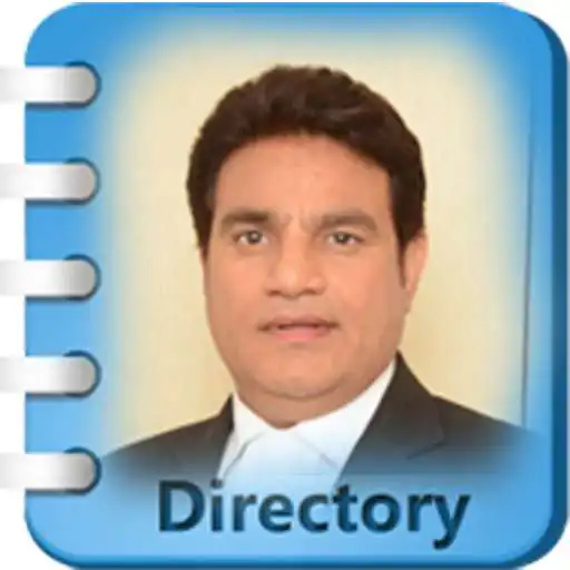 Play Advocates Directory (By Adv. Manish Tiwari) APK Play Advocates Directory (By Adv. Manish Tiwari) APK