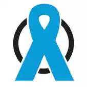 Free play online Advocates For Freedom APK