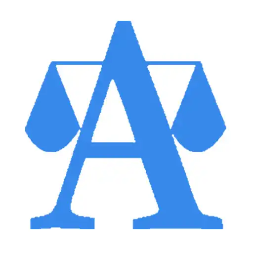Play ADVOCATVS APK