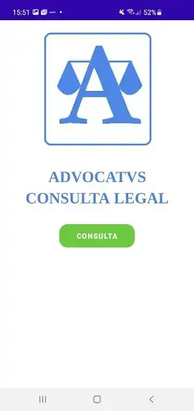 Play ADVOCATVS and enjoy ADVOCATVS with UptoPlay Play ADVOCATVS and enjoy ADVOCATVS with UptoPlay