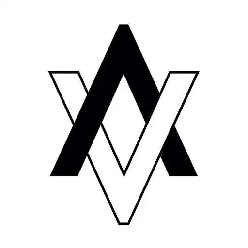 Play Advo Dental APK