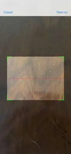 Play Advo Dental  and enjoy Advo Dental with UptoPlay