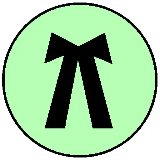 Play AdvoDiary APK