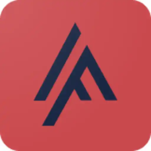 Play Advogado Fácil APK