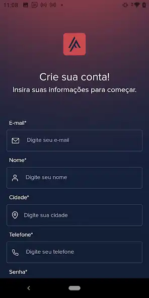 Play Advogado Fácil  and enjoy Advogado Fácil with UptoPlay