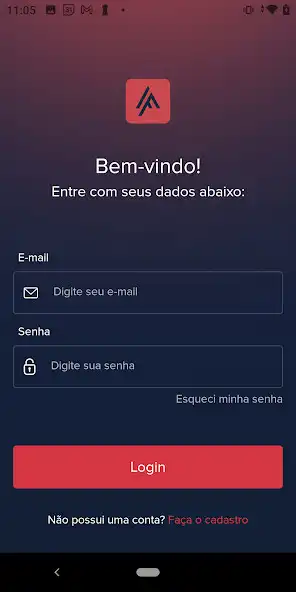 Play Advogado Fácil as an online game Advogado Fácil with UptoPlay