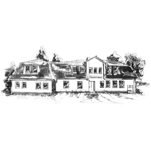 Play Advokaotenhuus APK Play Advokaotenhuus APK