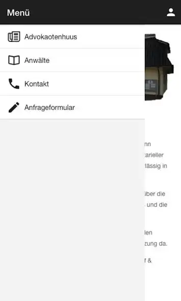 Play Advokaotenhuus  and enjoy Advokaotenhuus with UptoPlay