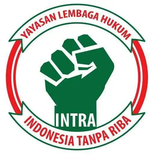 Play Advokasi - Riba Crisis Center APK Play Advokasi - Riba Crisis Center APK