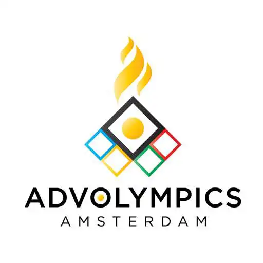 Play Advolympics APK