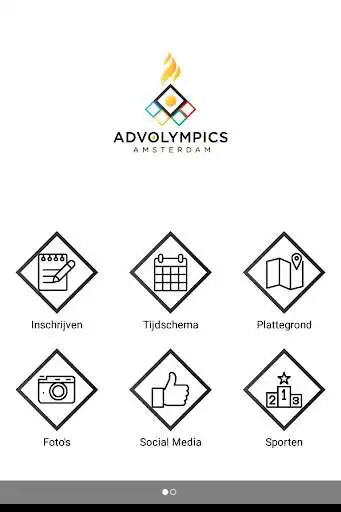 Play Advolympics  and enjoy Advolympics with UptoPlay