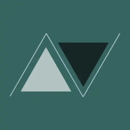 Play AdvON - Advocacia Virtual APK