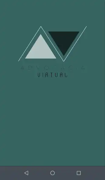 Play AdvON - Advocacia Virtual and enjoy AdvON - Advocacia Virtual with UptoPlay Play AdvON - Advocacia Virtual and enjoy AdvON - Advocacia Virtual with UptoPlay