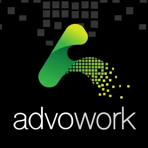 Play advowork-test APK