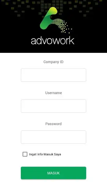 Play advowork-test  and enjoy advowork-test with UptoPlay