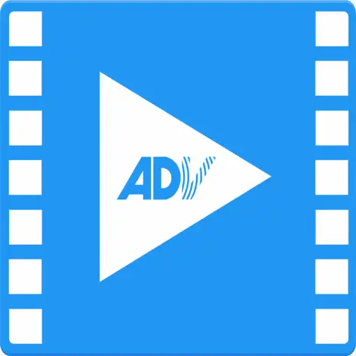 Play ADVPlayer APK Play ADVPlayer APK