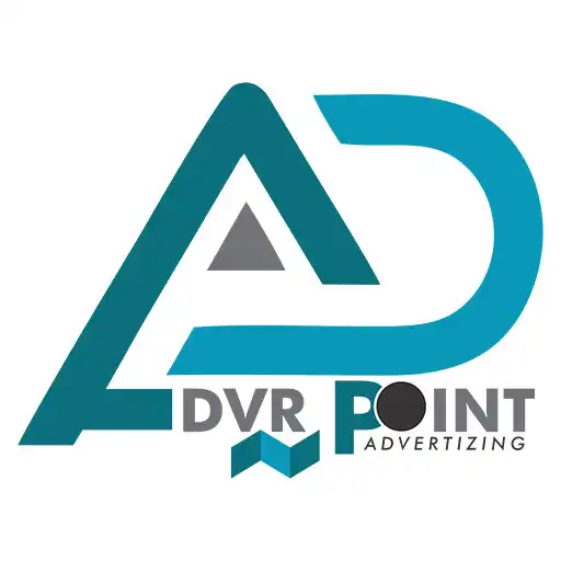 Play ADVR Point Festival Poster APK