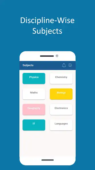 Play Adv S A Baheti College e-learn  and enjoy Adv S A Baheti College e-learn with UptoPlay