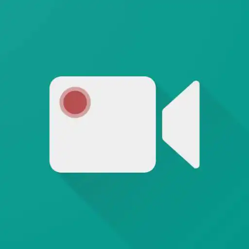 Play ADV Screen Recorder APK Play ADV Screen Recorder APK