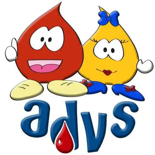 Play ADVS Ravenna APK Play ADVS Ravenna APK