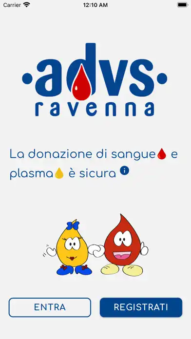 Play ADVS Ravenna  and enjoy ADVS Ravenna with UptoPlay