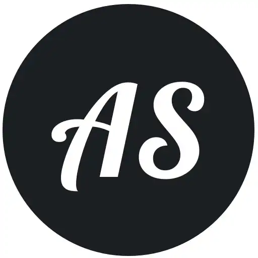 Play Adv. Sunita Bafna APK