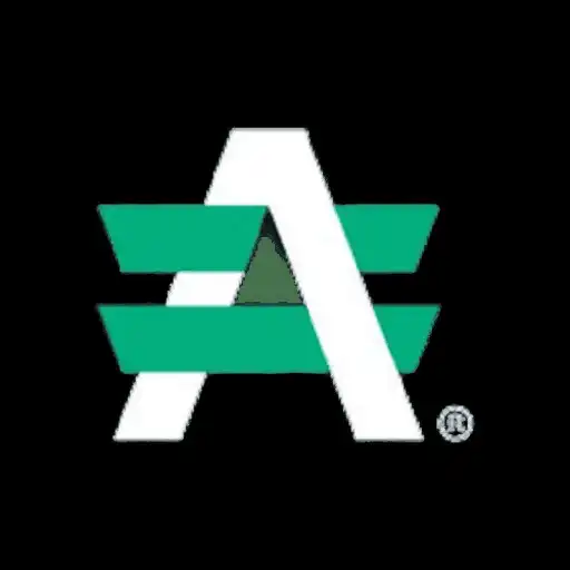 Play ADV: the e-wallet APK