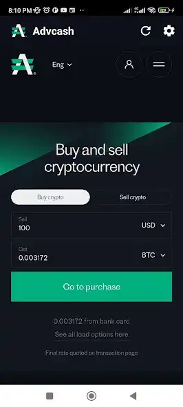 Play ADV: the e-wallet as an online game ADV: the e-wallet with UptoPlay