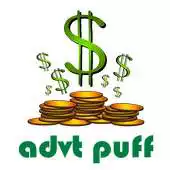 Free play online Advt Puff APK Free play online Advt Puff APK