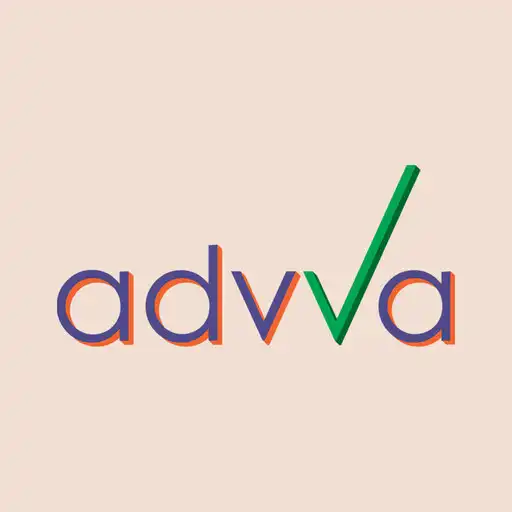 Play Advva APK Play Advva APK