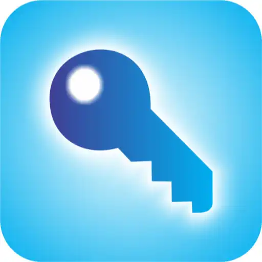 Play ADV Visitas APK