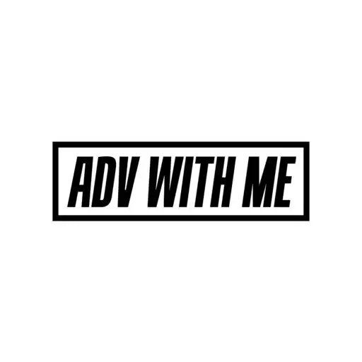 Play ADV WITH ME APK Play ADV WITH ME APK