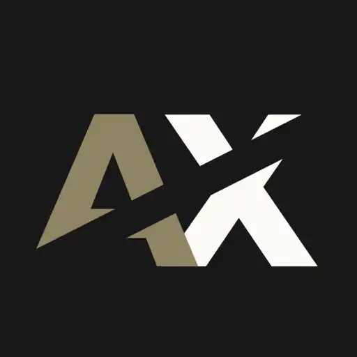 Play ADVXNCE APK