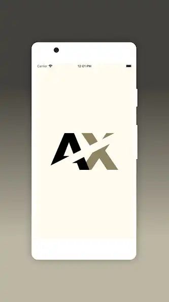 Play ADVXNCE and enjoy ADVXNCE with UptoPlay Play ADVXNCE and enjoy ADVXNCE with UptoPlay