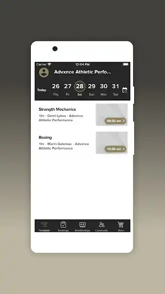 Play ADVXNCE as an online game online ADVXNCE with UptoPlay Play ADVXNCE as an online game ADVXNCE with UptoPlay
