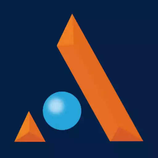 Play Adwaa For Car Rental APK Play Adwaa For Car Rental APK