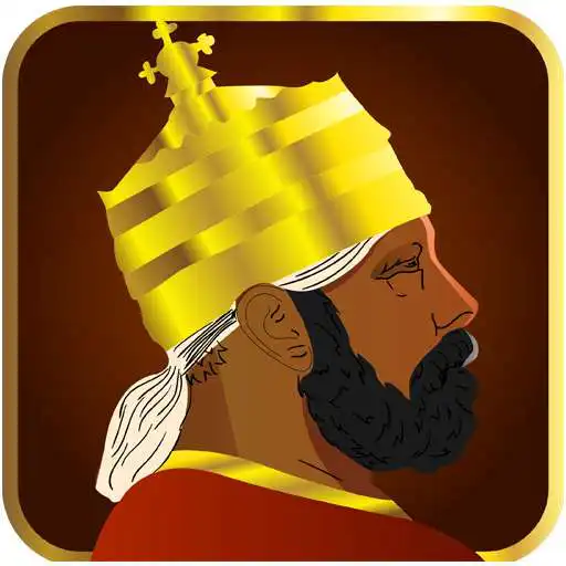 Play Adwa Ethiopian Amharic Game APK