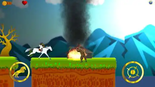 Play Adwa Ethiopian Amharic Game as an online game Adwa Ethiopian Amharic Game with UptoPlay