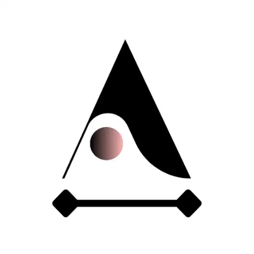 Play Adwa APK Play Adwa APK