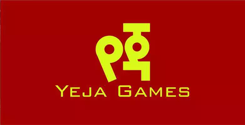Play Adwa as an online game Adwa with UptoPlay