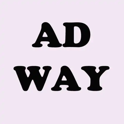 Play AD WAY Promote Local Business APK Play AD WAY Promote Local Business APK