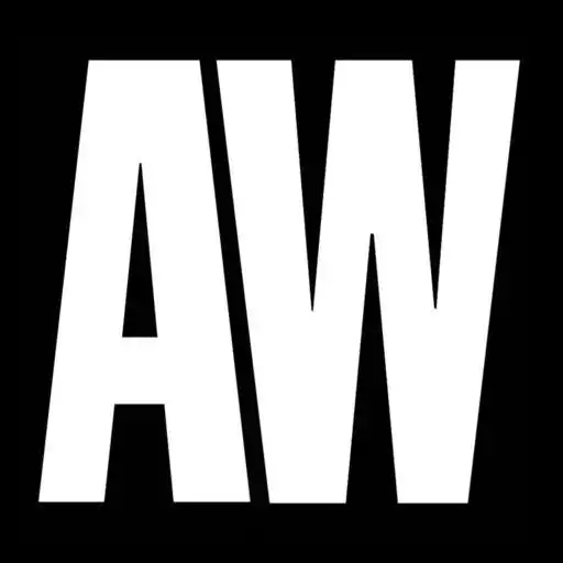 Play Adweek APK